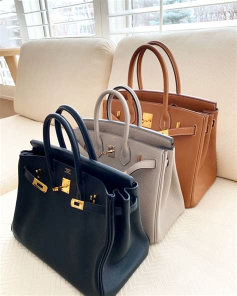 hermes bags berkin cost|hermes birkin bag price range.